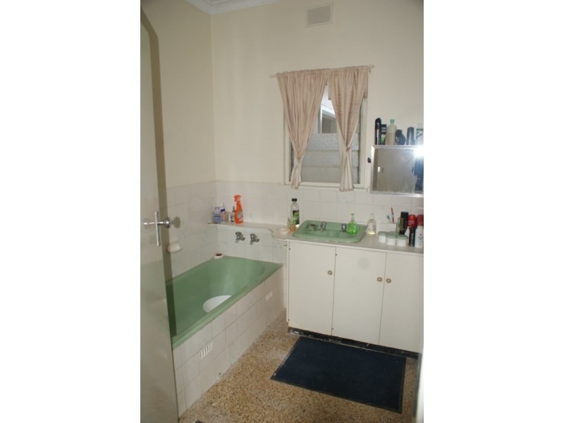 101 Hill Street, Murray Bridge SA 5253