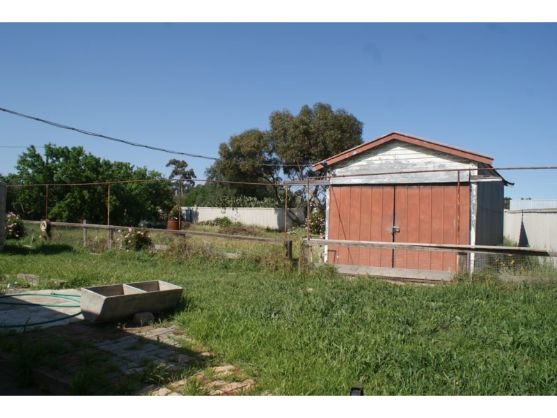 101 Hill Street, Murray Bridge SA 5253