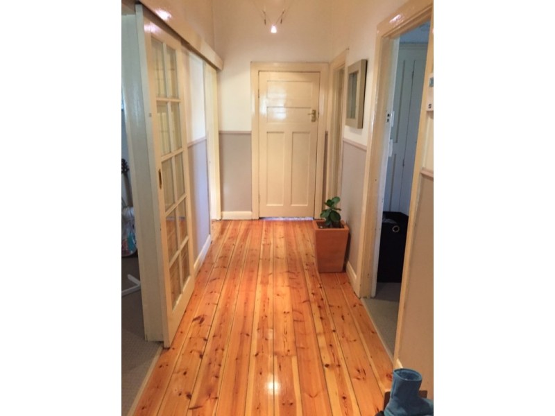 199 Railway Terrace, Tailem Bend SA 5260