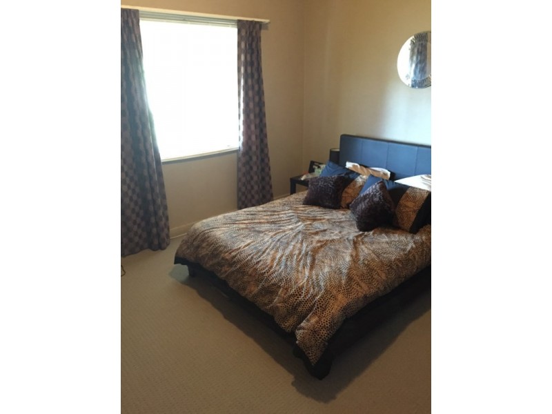 199 Railway Terrace, Tailem Bend SA 5260