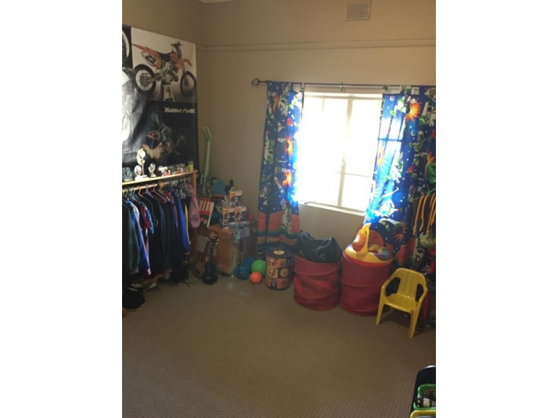 199 Railway Terrace, Tailem Bend SA 5260