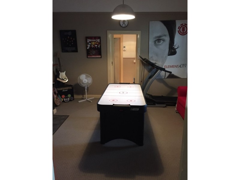 199 Railway Terrace, Tailem Bend SA 5260