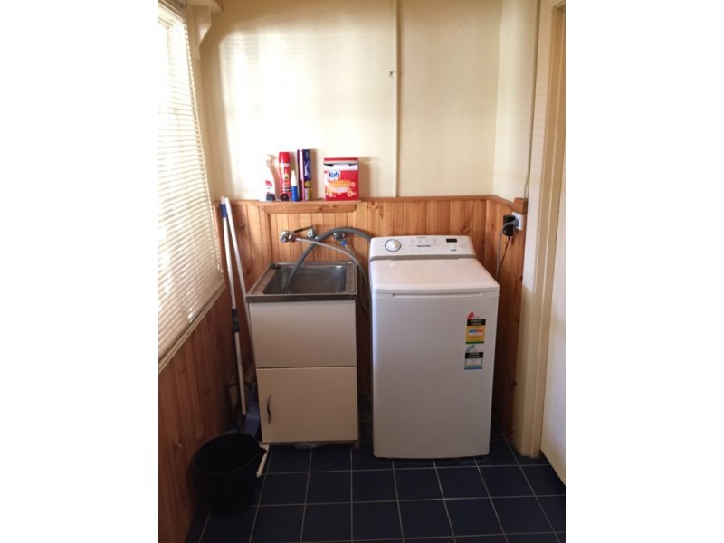 199 Railway Terrace, Tailem Bend SA 5260