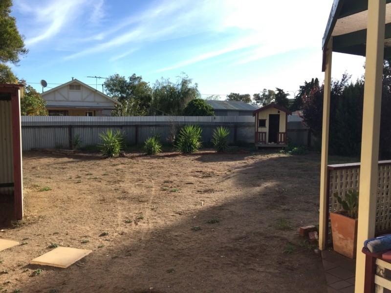 199 Railway Terrace, Tailem Bend SA 5260