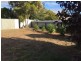 199 Railway Terrace, Tailem Bend SA 5260