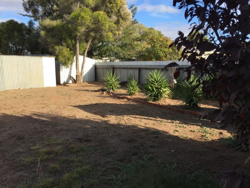 199 Railway Terrace, Tailem Bend SA 5260