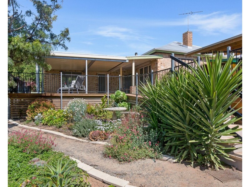 17-21 Martens Street, Mypolonga SA 5254