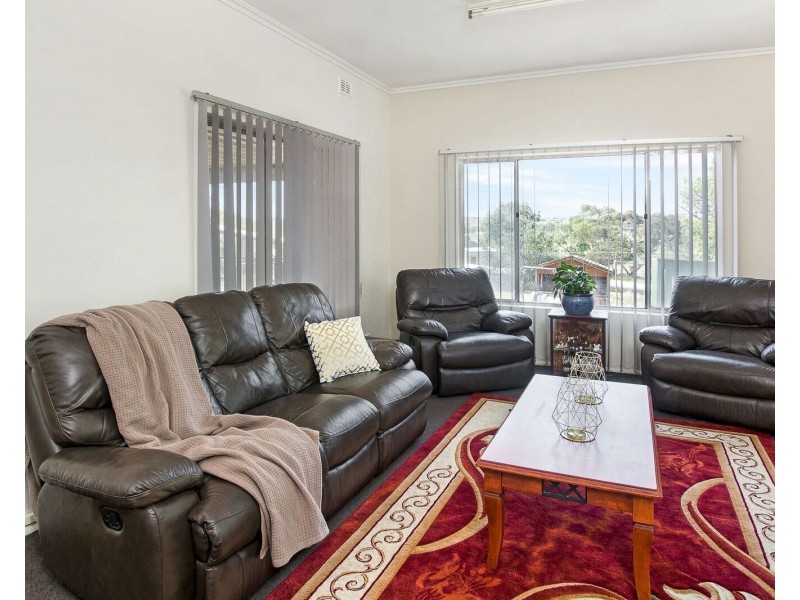 17-21 Martens Street, Mypolonga SA 5254