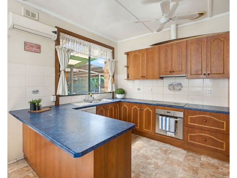 17-21 Martens Street, Mypolonga SA 5254