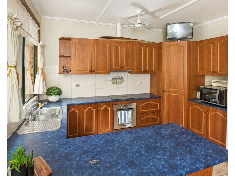 17-21 Martens Street, Mypolonga SA 5254