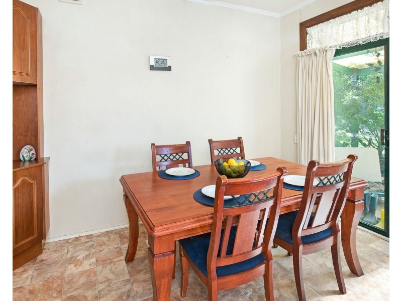 17-21 Martens Street, Mypolonga SA 5254