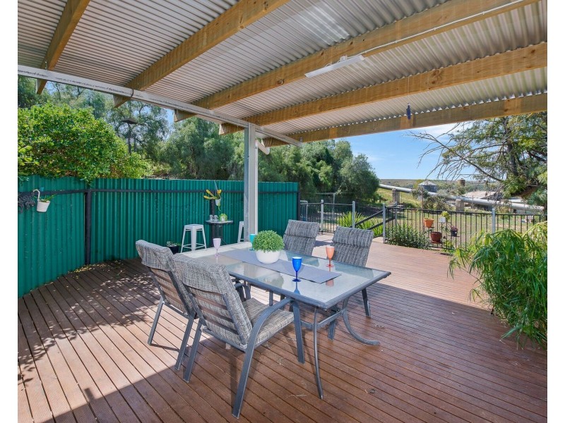 17-21 Martens Street, Mypolonga SA 5254