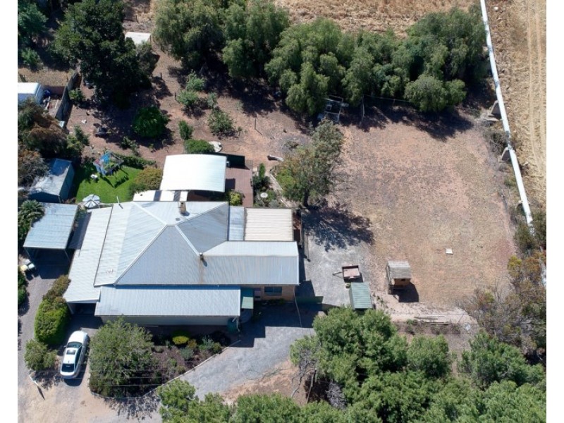 17-21 Martens Street, Mypolonga SA 5254