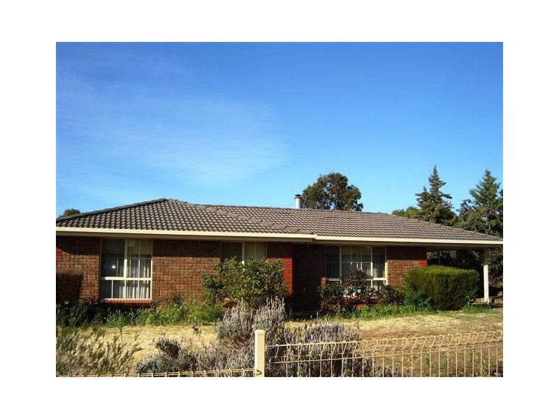 2 Acacia Street, Murray Bridge SA 5253