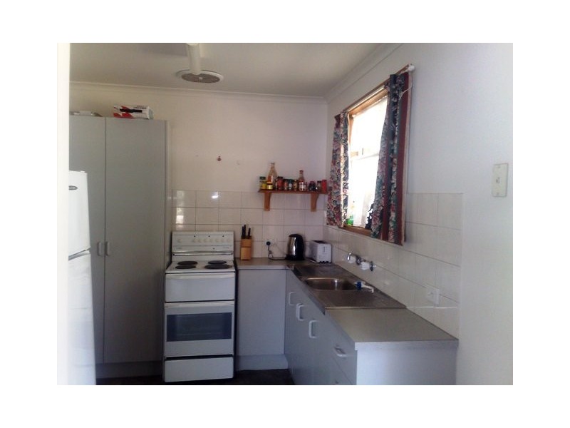 2 Acacia Street, Murray Bridge SA 5253