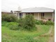 8 Mott Street, Tailem Bend SA 5260
