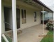 8 Mott Street, Tailem Bend SA 5260