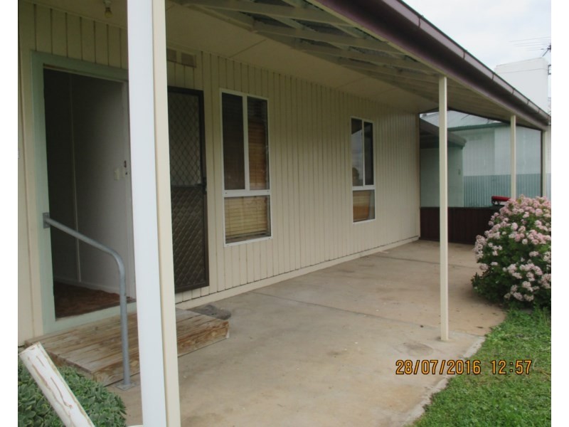 8 Mott Street, Tailem Bend SA 5260