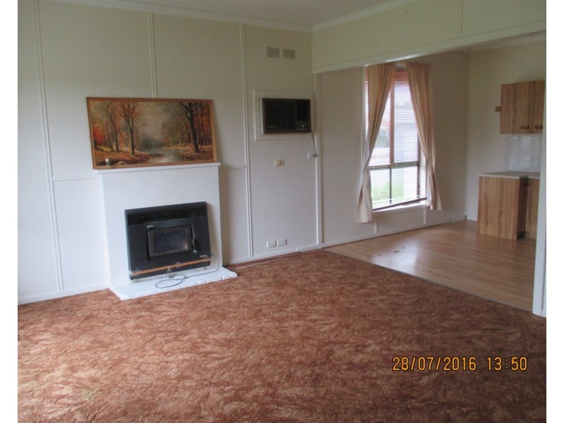 8 Mott Street, Tailem Bend SA 5260
