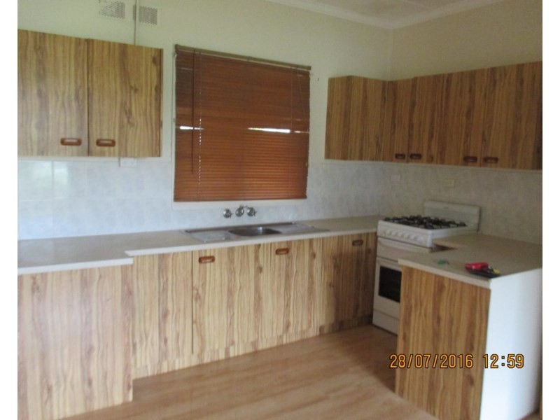 8 Mott Street, Tailem Bend SA 5260