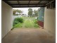 8 Mott Street, Tailem Bend SA 5260