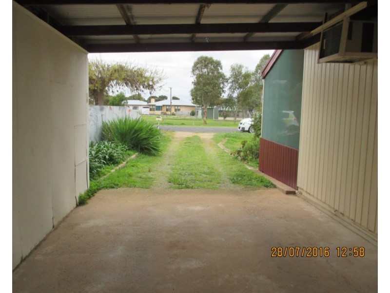 8 Mott Street, Tailem Bend SA 5260