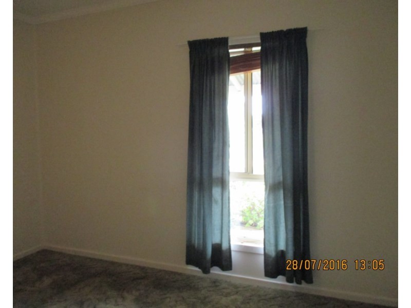 8 Mott Street, Tailem Bend SA 5260