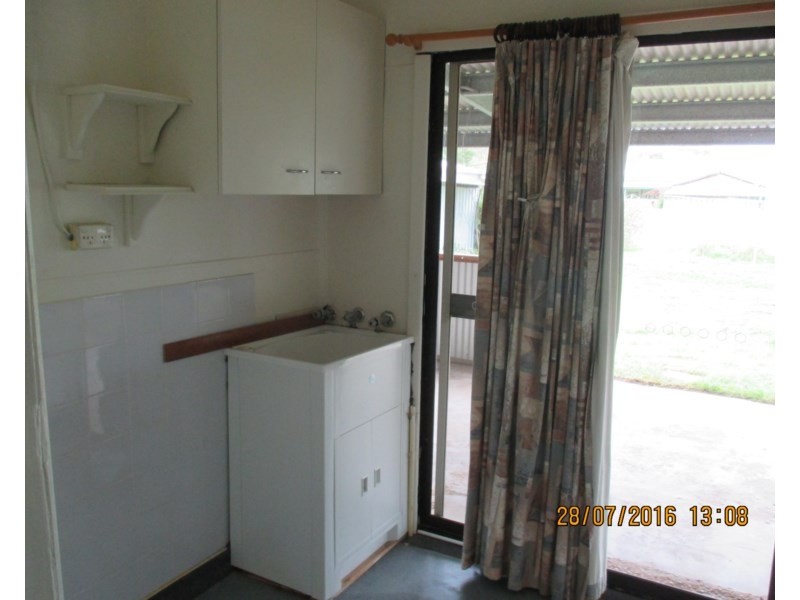 8 Mott Street, Tailem Bend SA 5260