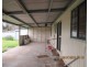8 Mott Street, Tailem Bend SA 5260