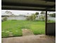8 Mott Street, Tailem Bend SA 5260