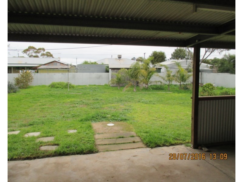 8 Mott Street, Tailem Bend SA 5260