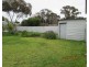 8 Mott Street, Tailem Bend SA 5260
