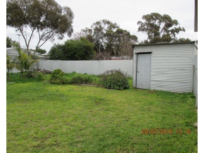 8 Mott Street, Tailem Bend SA 5260