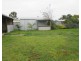 8 Mott Street, Tailem Bend SA 5260