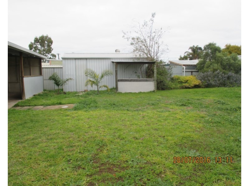 8 Mott Street, Tailem Bend SA 5260