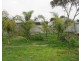 8 Mott Street, Tailem Bend SA 5260