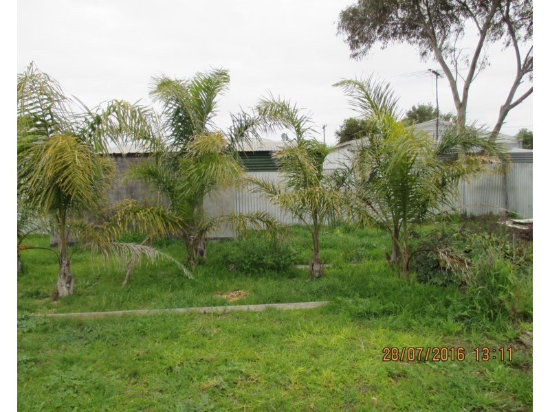 8 Mott Street, Tailem Bend SA 5260