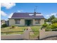 15 Green Street, Mypolonga SA 5254