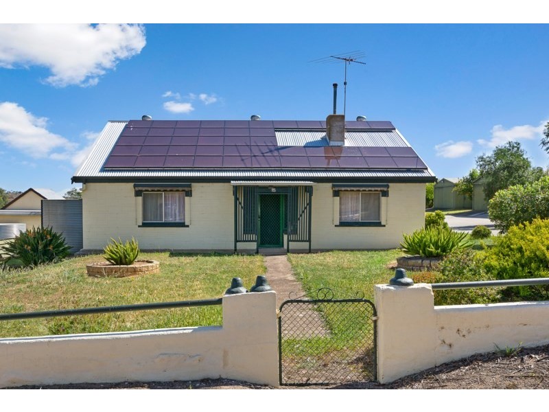 15 Green Street, Mypolonga SA 5254