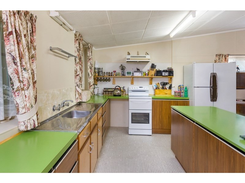 15 Green Street, Mypolonga SA 5254