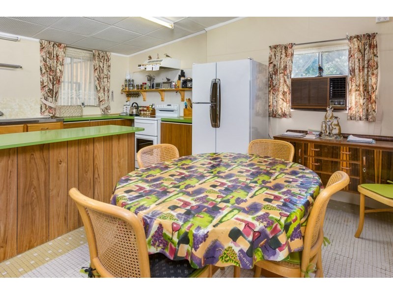 15 Green Street, Mypolonga SA 5254