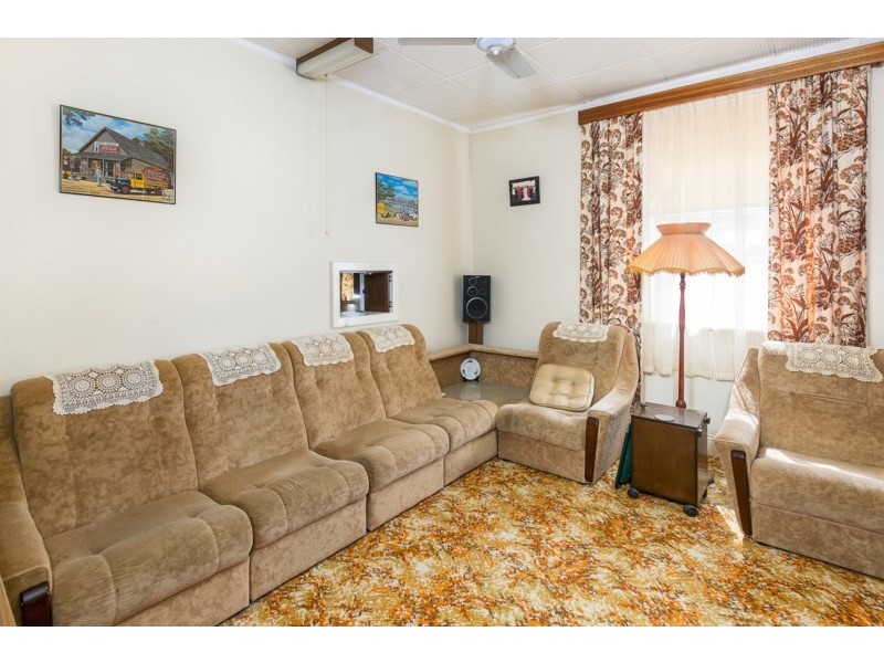 15 Green Street, Mypolonga SA 5254