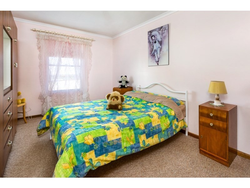 15 Green Street, Mypolonga SA 5254