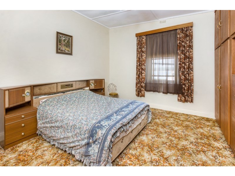 15 Green Street, Mypolonga SA 5254