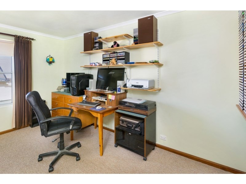 15 Green Street, Mypolonga SA 5254