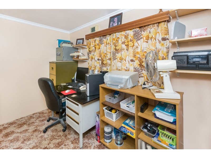 15 Green Street, Mypolonga SA 5254