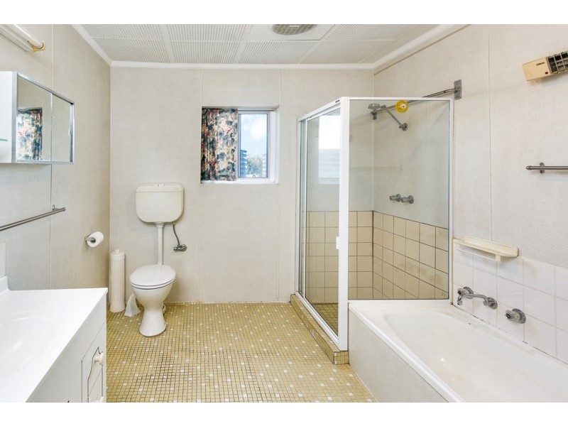 15 Green Street, Mypolonga SA 5254