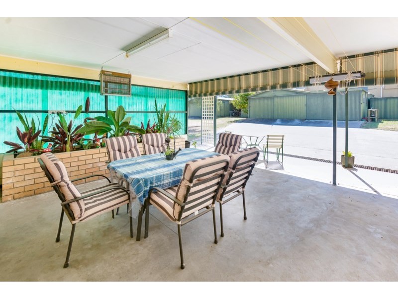 15 Green Street, Mypolonga SA 5254