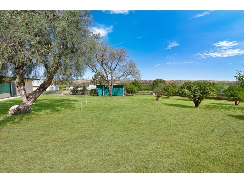 15 Green Street, Mypolonga SA 5254