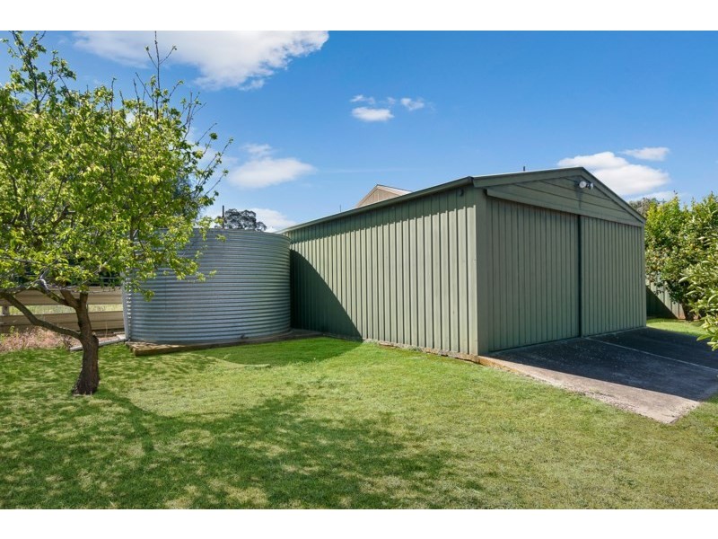 15 Green Street, Mypolonga SA 5254